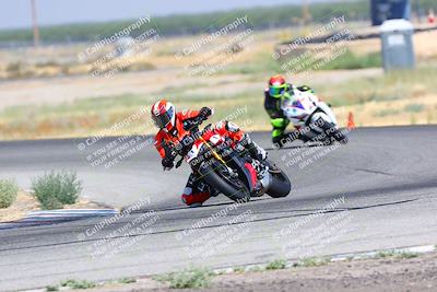 media/Aug-06-2023-TrackDaz (Sun) [[ac7f4f6367]]/B Group/sweeper/